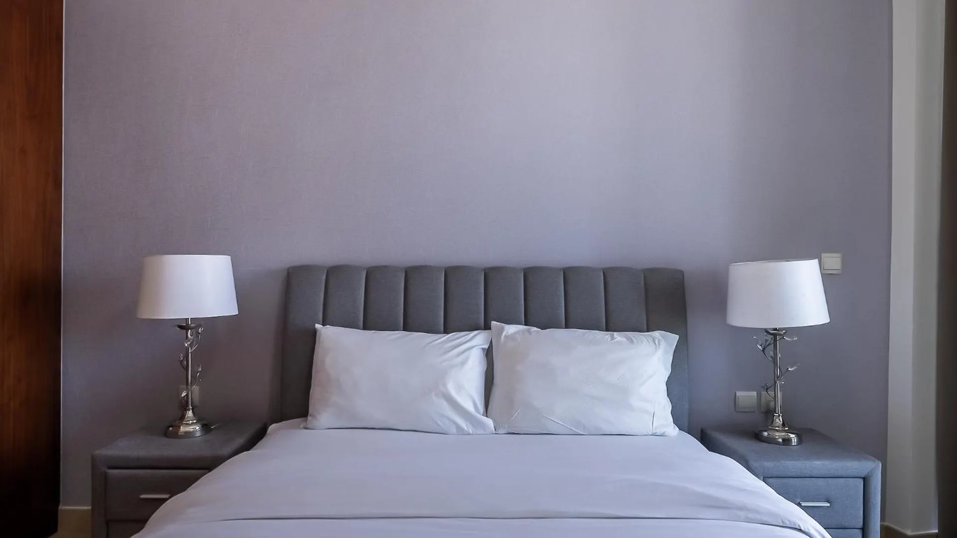 2Bdr Apartment Near Burj Khalifa I Downtown Dubai I Burj Vista